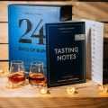 24 Days of Rum 2023 | Alkohouse.cz